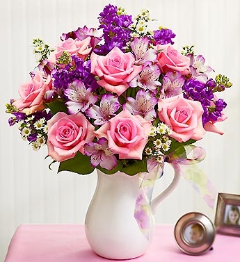 Make Mom's Day Mothers Day