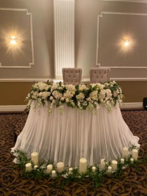 Make Your Wedding  Wedding 