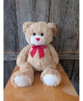 Mama Bear, XL 