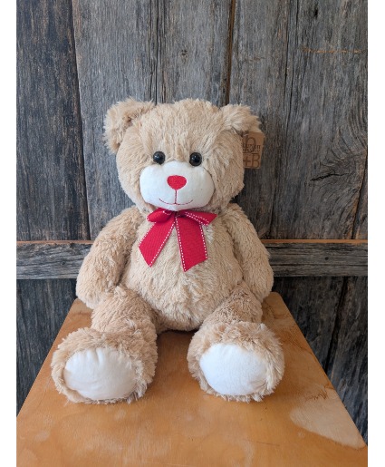 Mama Bear, XL 