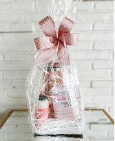 Mama Tumbler gift bundle  Gift bundle
