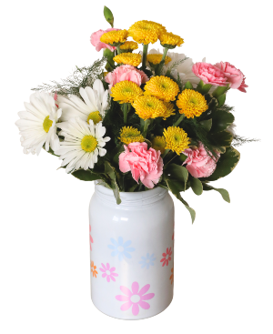 Mama's Magic Blooms LIMITED QUANTITIES! ORDER TODAY!!!