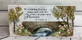 Marble Paver 