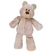Marshmallow Teddy – 13" Mary Meyer Plush 