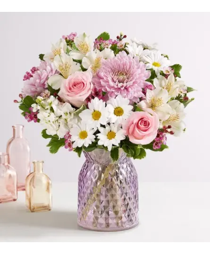  Mom Bouquet  bouquet