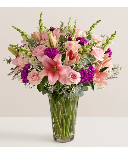 Marvelous Mom  Bouquet