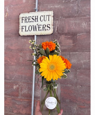 Jarling  in Randolph, NE | Hometown Floral