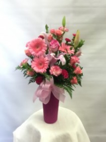 MD4 Pretty In Pink 
