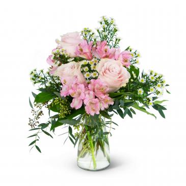 Meadow  in Roswell, NM | BARRINGER'S BLOSSOM SHOP