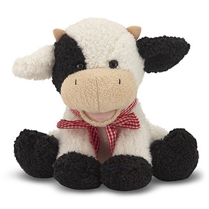 Meadow Medley Calf  