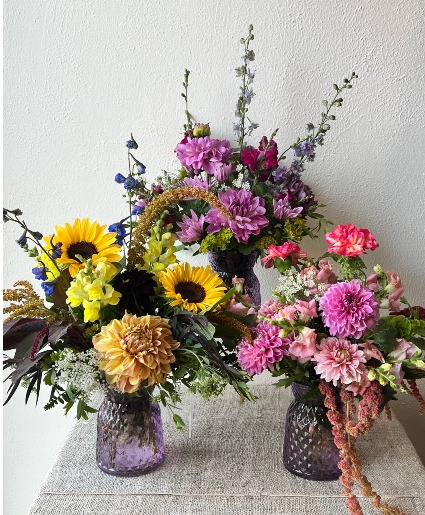 Meadow Mix 