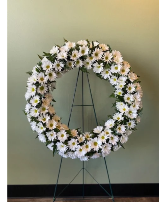 Meadow of Memories CFME-35