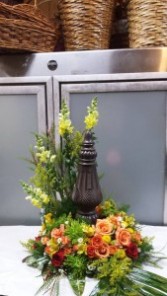 Meaningful Memorial Cremation  $175.95, $195.95, $225.00