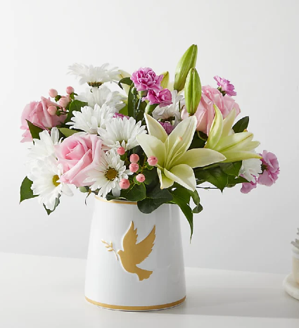 Meaningful Memories Bouquet™ 