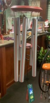Medium Windchime 