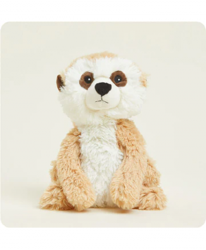 Meerkat Warmies 