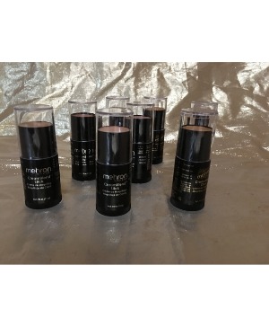 mehron cream blend sold  by ea makeup stick
