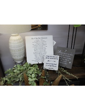 Memorial Tile Corian Tiles