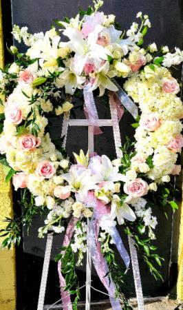 Memories of Madisyn 