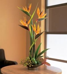 Memories of Paradise  in Los Angeles, CA | MY BELLA FLOWER