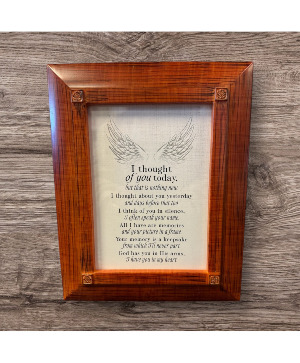 Memory Box 