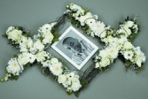 Memory Display   