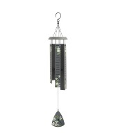 “Memory” – Harmony Bar Chime 64912 