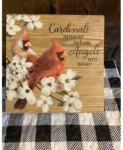 Memory Keepsake Box funeral 
