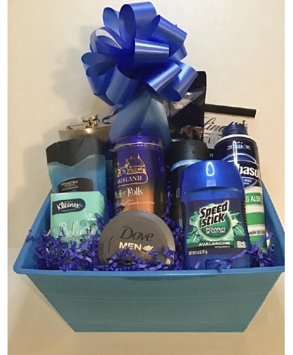Men Gifts 