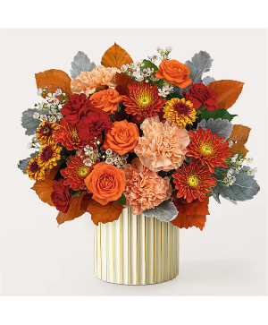 Merlot V5753-IFV Bouquet