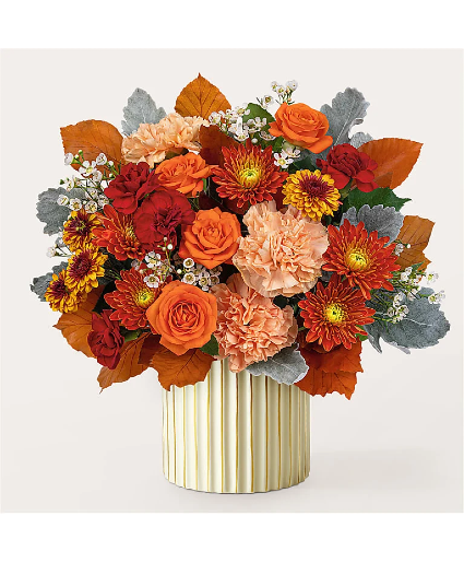 Merlot V5753-IFV Bouquet