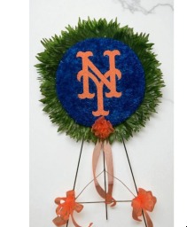 Mets 