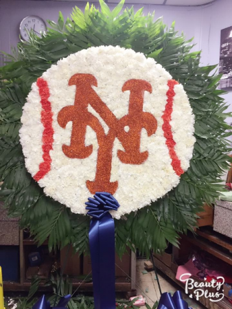 METS! FUNERALS