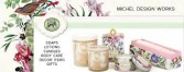 Michel Design Works 