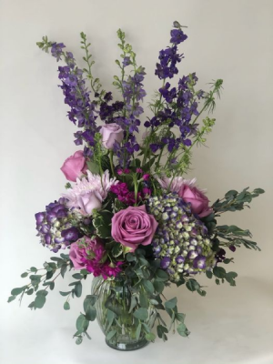 Midsummer Night's Dream Luxury, Premium, Custom
