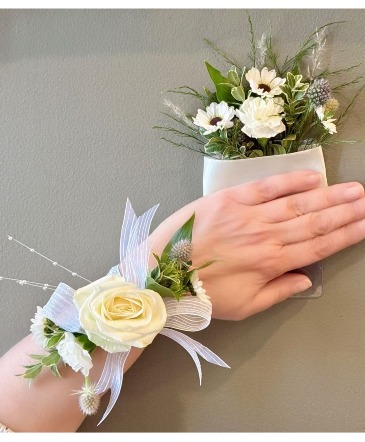 Milestone Magic Set  in Winnipeg, MB | CHARLESWOOD FLORISTS