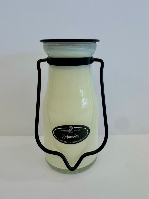 Milkhouse Candles Candle