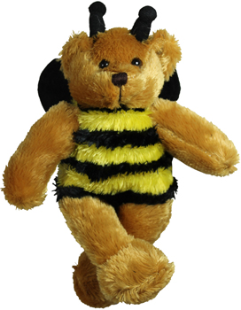 SWEET BEE 
