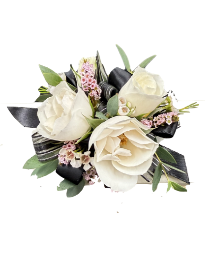Mini Corsage B Corsage