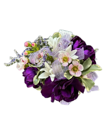 Mini Corsage D Corsage