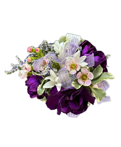 Mini Corsage D Corsage