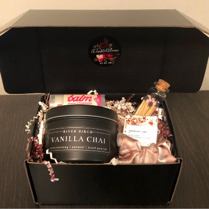 Mini LUXE 
