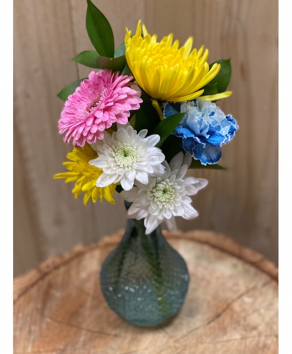 Mini Posie 