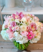 Special someone  