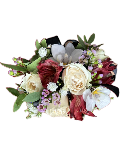 Mixed Corsage #1 Corsage