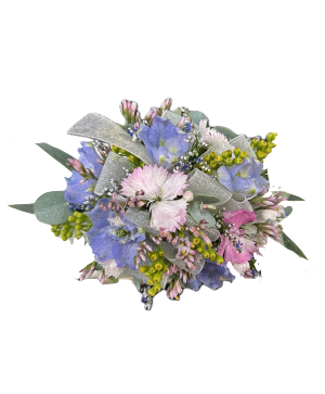 Mixed Corsage #5 Corsage