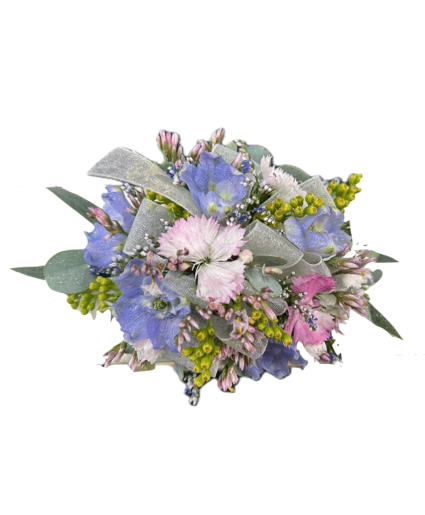 Mixed Corsage #5 Corsage