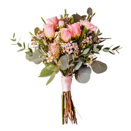 Molly's in Love Arrangement