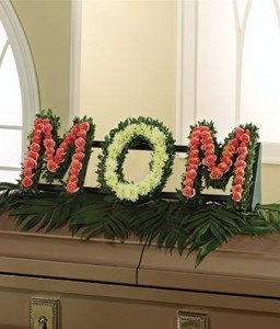MOM 