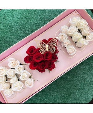 Mom box 